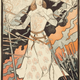 Image for article titled 24 of the Most Beautiful Ads Ever Made